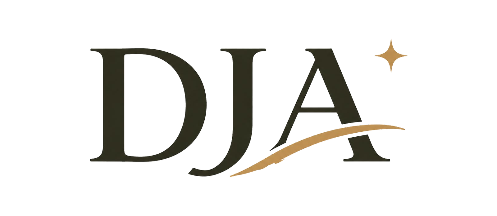 DJA Surface Care